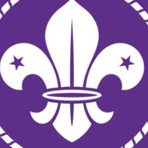 Logo de la entidadEAJ-ASDE Scouts de Castilla - La Mancha